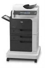 چندکاره اچ پی LJ M4555F HP LJ M4555F printer