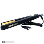 Rozia HR702A Travel Hair Straightener