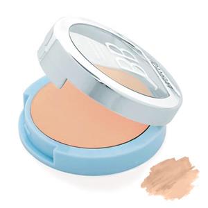 پنکیک بی بی مدل BB Compact powder فارماسی 