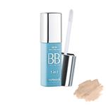 کرم دور چشم مدل (BB (Eye Cream حجم 1.2 میلی لیتر فارماسی 