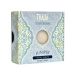 Thalia Juniper Soap