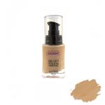 GOSH velvet touch Foundation 34ml