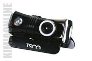 TSCO Webcam TW 1200K