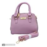 Kate Spade 920 Leather Bag For Women 