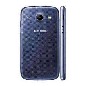 درب پشت  Samsung Galaxy Core I8260