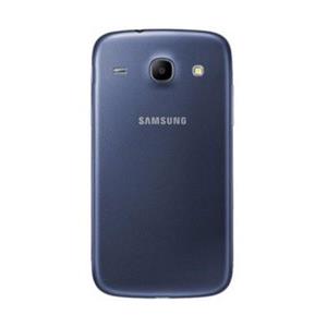 درب پشت  Samsung Galaxy Core I8260