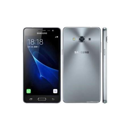 SAMSUNG J330