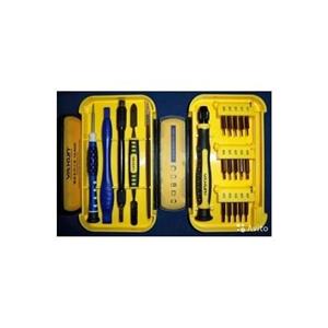 پیچ گوشتی کامل Yaxun YX6029