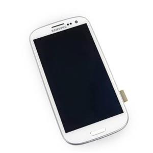 تاچ و ال سی دی Samsung I9300I Galaxy S3 Neo 