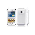 درب پشت  Samsung Galaxy Ace Duos S6802