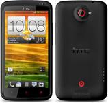 تاچ و ال سی دی  HTC One X Plus