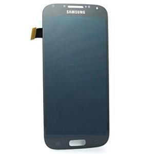 تاچ و ال سی دی Samsung I9502 Galaxy S4 