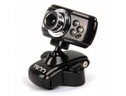 TSCO Webcam TW 1100K