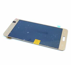 تاچ ال سی دی گوشی سامسونگ samsung j510/ j5 2016 LCD Samsung Galaxy J5 Touch 