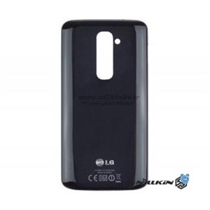 درب پشت  LG G2 LG G2 Back Door