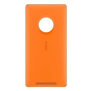 درب پشت گوشی Nokia Lumia 830 