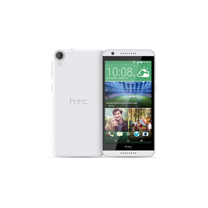 تاچ و ال سی دی گوشی HTC desire 820 