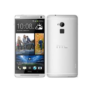 تاچ و ال سی دی HTC One Max 