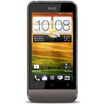 تاچ و ال سی دی  HTC One V