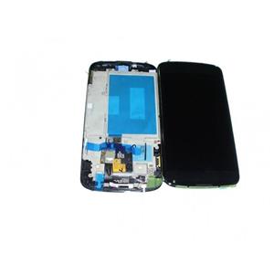 تاچ و ال سی دی گوشی LG Nexus 4 LCD