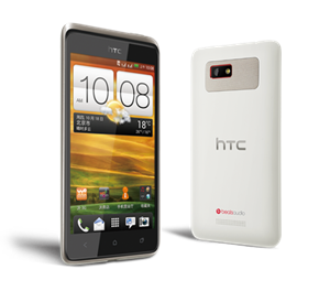 تاچ و ال سی دی اصلیHTC Desire 400 LCD DESIRE COMPELET HTC 
