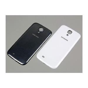 درب پشت  Samsung Galaxy S4 mini i9190