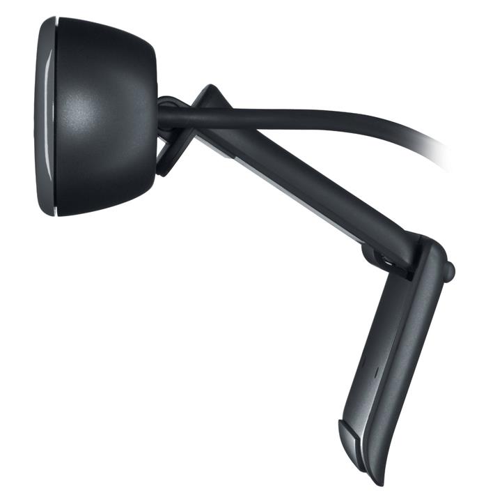 Logitech C270