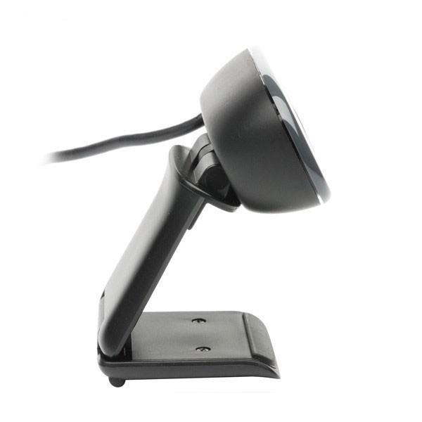 Logitech C270