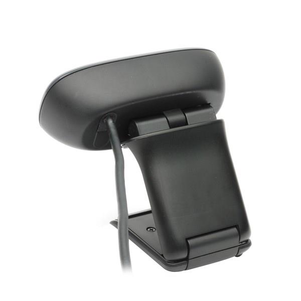 Logitech C270