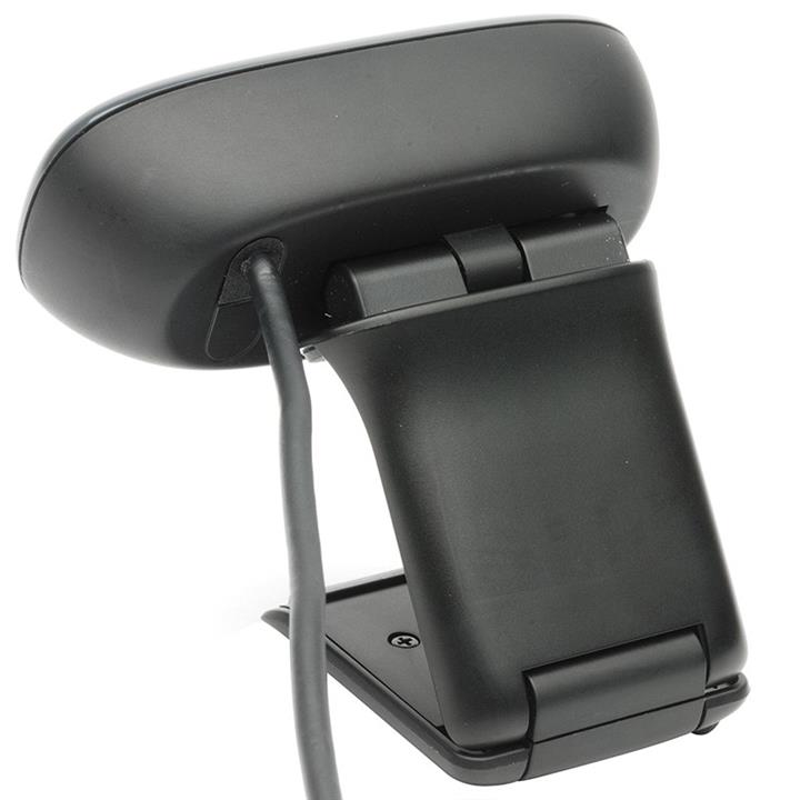 Logitech C270