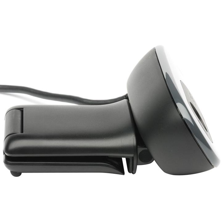 Logitech C270