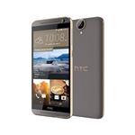 تاچ و ال سی دی گوشی HTC One E9 PLUS
