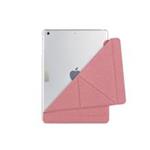 iPad Cover Moshi VersaCover For iPad Air - Sakura Pink