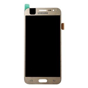 تاچ ال سی دی سامسونگ Samsung Galaxy J2 Pro 2018 / J250