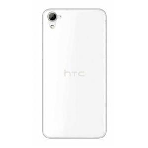 درب پشت گوشی موبایل HTC DESIRE 826 