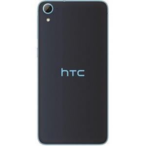 درب پشت گوشی موبایل HTC DESIRE 826 