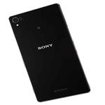 Sony Xperia Z3 Back Door