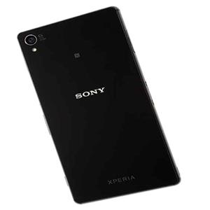 درب پشت  Sony Xperia Z3