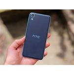 HTC Desire 626 Back Door