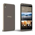 درب پشت گوشی موبایل HTC ONE E9S
