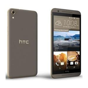 درب پشت گوشی موبایل HTC ONE E9S