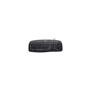 Logitech Classic Keyboard 200