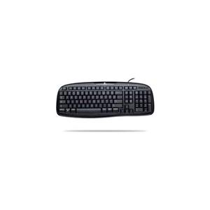 Logitech Classic Keyboard 200