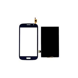 تاچ گوشی سامسونگ Samsung Galaxy S Duos
