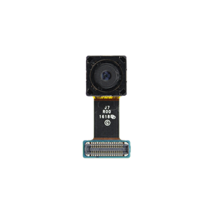 دوربین Samsung Galaxy J7