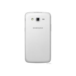 درب پشت گوشی موبایل Samsung Galaxy Grand 2 