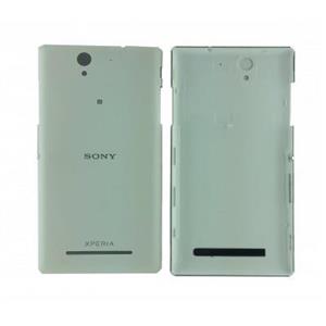 درب پشت گوشی Sony Xperia C3