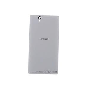 درب پشت  Sony Xperia Z C6603