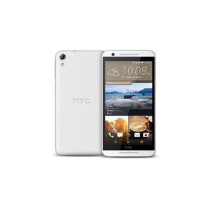 تاچ و ال سی دی گوشی موبایل HTC One E9s dual sim 
