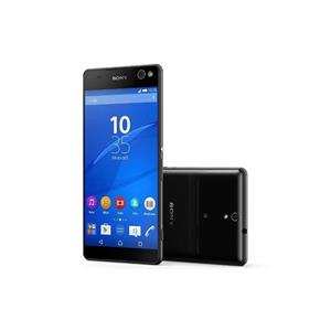 درب پشت گوشی Sony Xperia C5